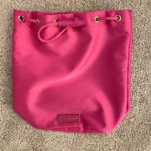 Prada Candy Perfume bag